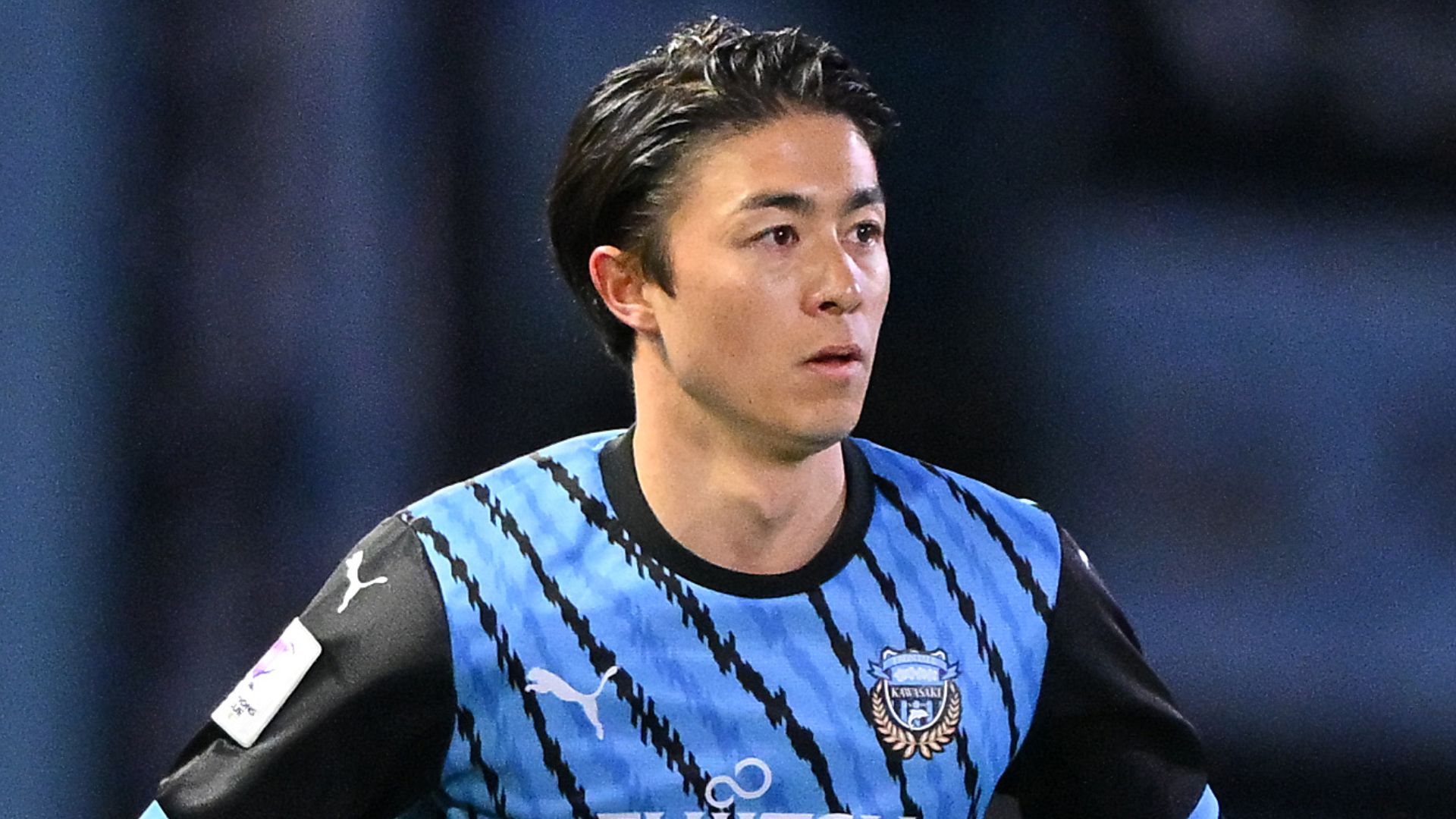 値下げ交渉可！ レスター・シティ シュマイケル（M） schmeichel news_twitter_331581_1.jpg?time